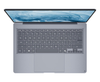 ASUS Zenbook 14 Snapdragon X X1-26-100/16GB/512/Win11 OLED - 1589817 - zdjęcie 8